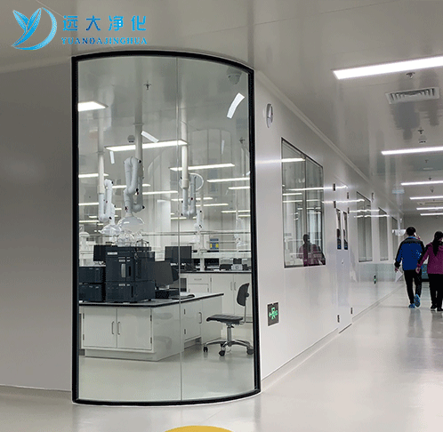 雙層鋼化玻璃彩鋼板雕孔一體窗