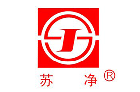 蘇凈集團(tuán)