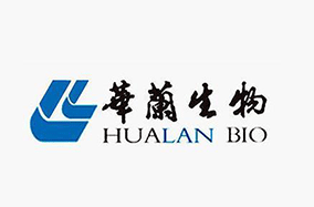 華蘭生物