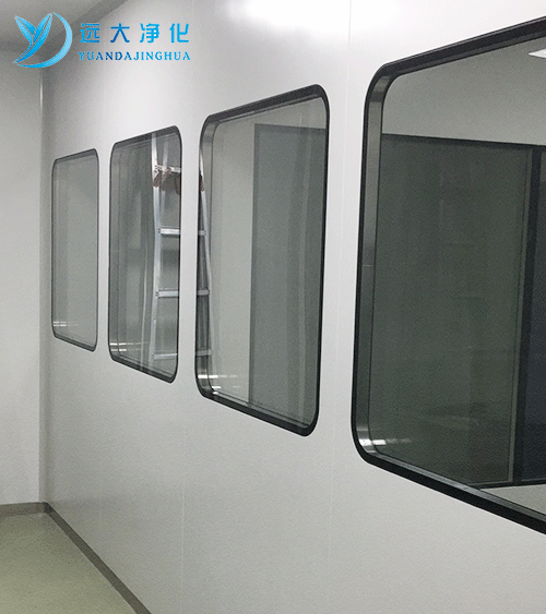 雙層鋼化玻璃彩鋼板雕孔一體窗