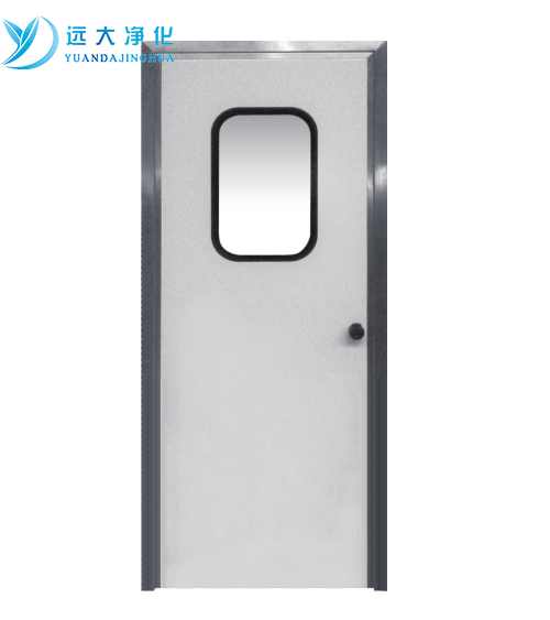 包邊門(mén) 包邊門(mén)