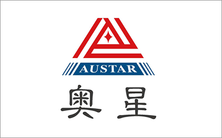 上海奧星制藥設(shè)備有限公司