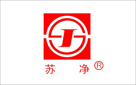 蘇凈集團(tuán)