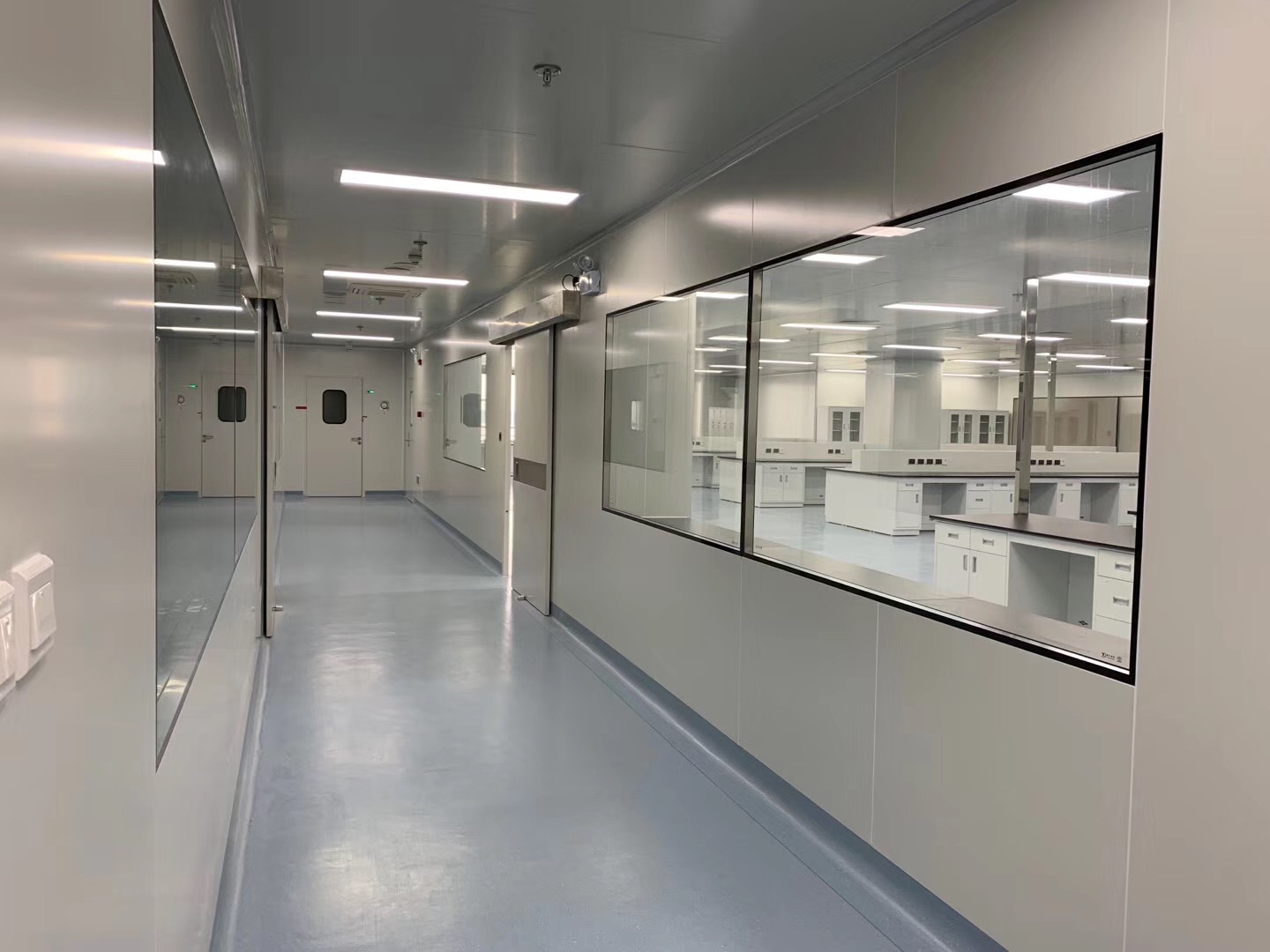 1594366773908940.jpg 2019_06_12_20_51_IMG_1139.JPG