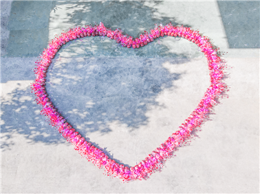 遠(yuǎn)大凈化 遠(yuǎn)大凈化