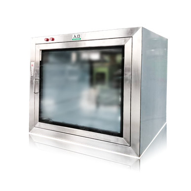 非自?xún)魝鬟f窗 非自?xún)魝鬟f窗