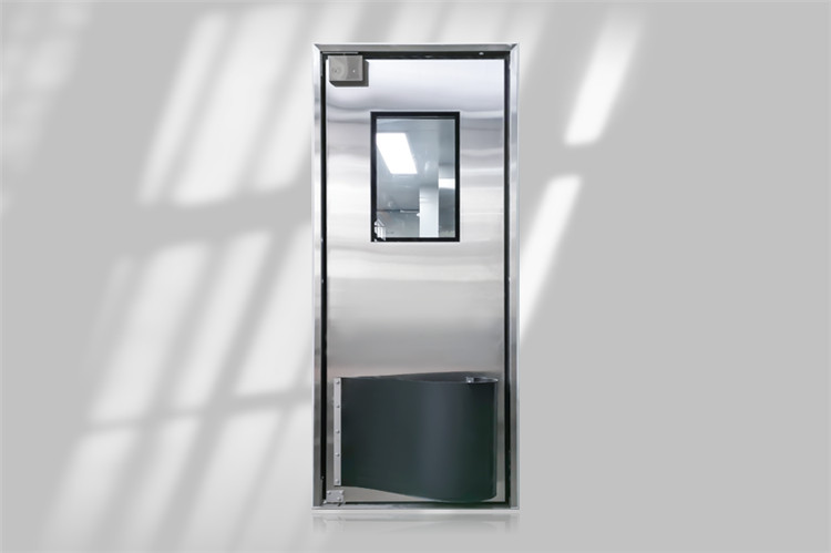 防撞自由門(mén) 防撞自由門(mén)