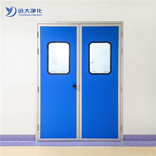 密胺樹脂板門 密胺樹脂板門