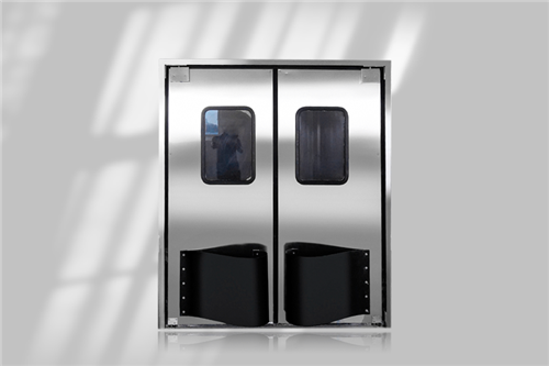 防撞自由門 防撞自由門