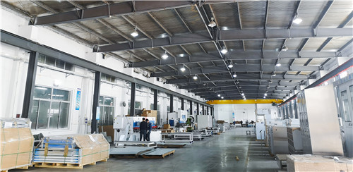 風淋室生產(chǎn)廠家