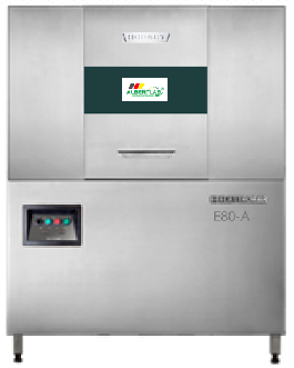 動(dòng)物實(shí)驗(yàn)房清洗機(jī)