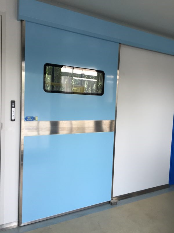 電動(dòng)移門(mén)